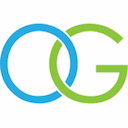 one-gi Logo