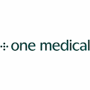 one-medical Logo
