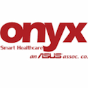 onyx-health-care-staffing Logo