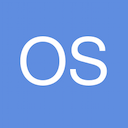Optimum Solutions OptSol LLC logo