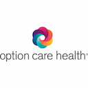 option-care-health Logo