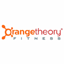 orange-theory Logo