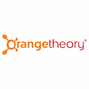 orangetheory Logo