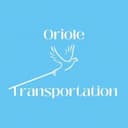 oriole-transportation Logo