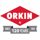 orkin Logo