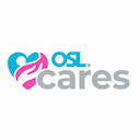 osl-retail-services Logo