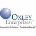 oxley-enterprises Logo