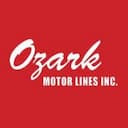 ozark-motor-lines Logo