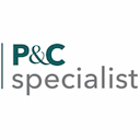 p-and-c-experts Logo