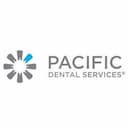 pacific-dental-services Logo