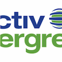 pactiv-evergreen Logo