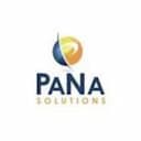 pana-solutions Logo