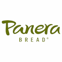 panera-bread Logo