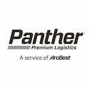 panther-premium-logistics Logo