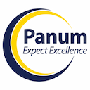 panum-group Logo