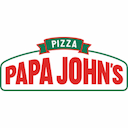 papa-johns Logo