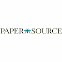 paper-source Logo