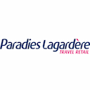 paradies-lagardere Logo