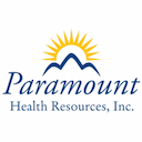 paramount-senior-living Logo
