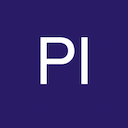 partner-insurance-advisors Logo