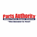 parts-authority Logo