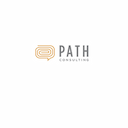 path-arc Logo