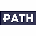 path-mental-health Logo