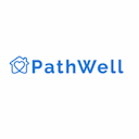 pathwell-health Logo