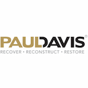 paul-davis-restoration Logo
