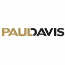 paul-davis Logo