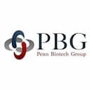 pbg-consulting Logo