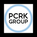 pcrk-group Logo