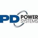 pd-power-systems Logo