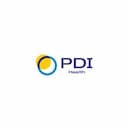 pdi-health Logo