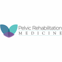 pelvic-rehabilitation-medicine Logo