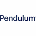 pendulum Logo