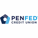 penfed-credit-union Logo