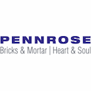pennrose-management Logo