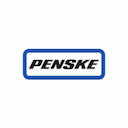 penske-truck-leasing Logo