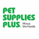 pet-supplies-plus Logo