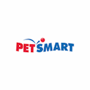 petsmart Logo