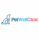 petwellclinic Logo