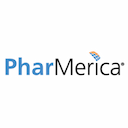 pharmerica Logo