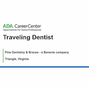 pine-dentistry-and-braces-a-benevis-company Logo