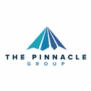pinnacle-group Logo
