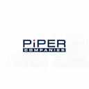 piper-companies Logo