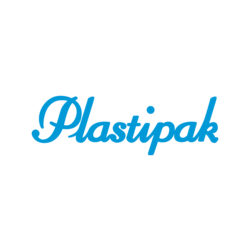 Plastipak Holdings logo