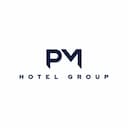 pm-hotel-group Logo