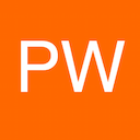poets-walk Logo