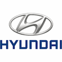pohanka-hyundai-capitol-heights Logo